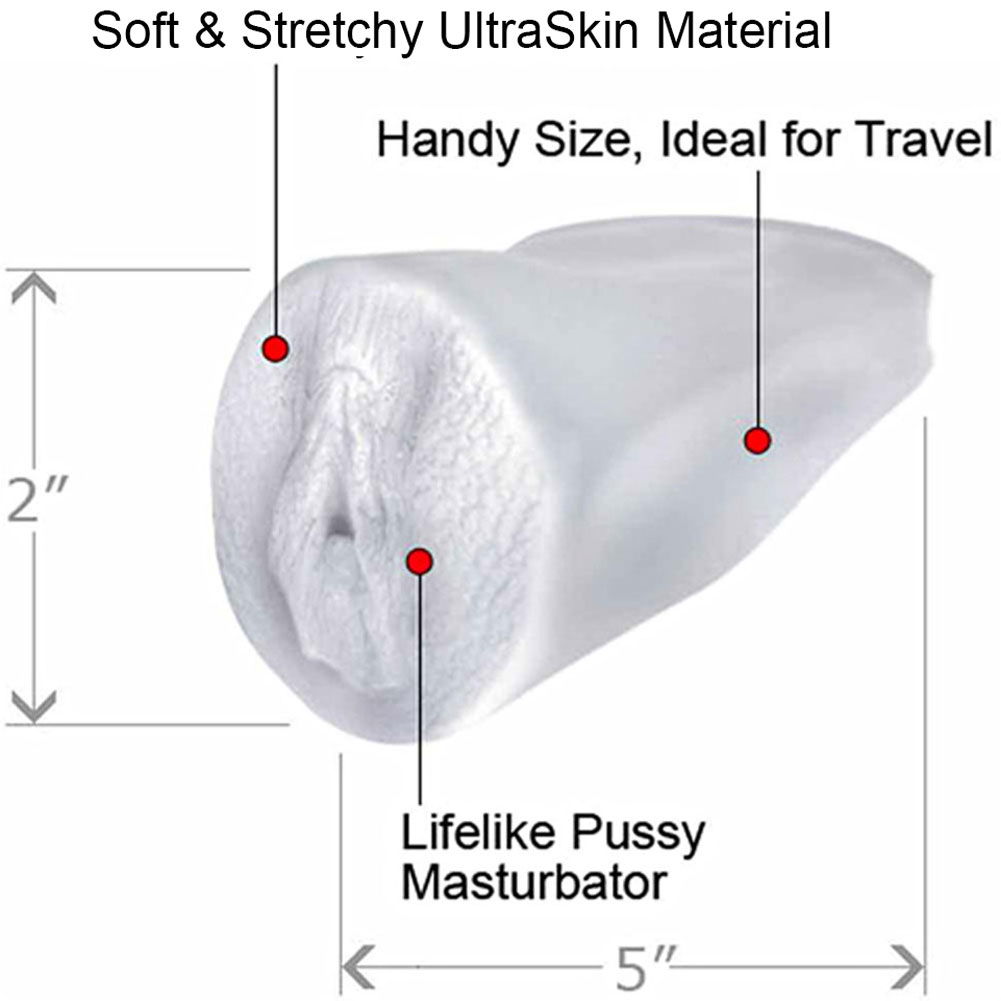 pussy-palm-pal