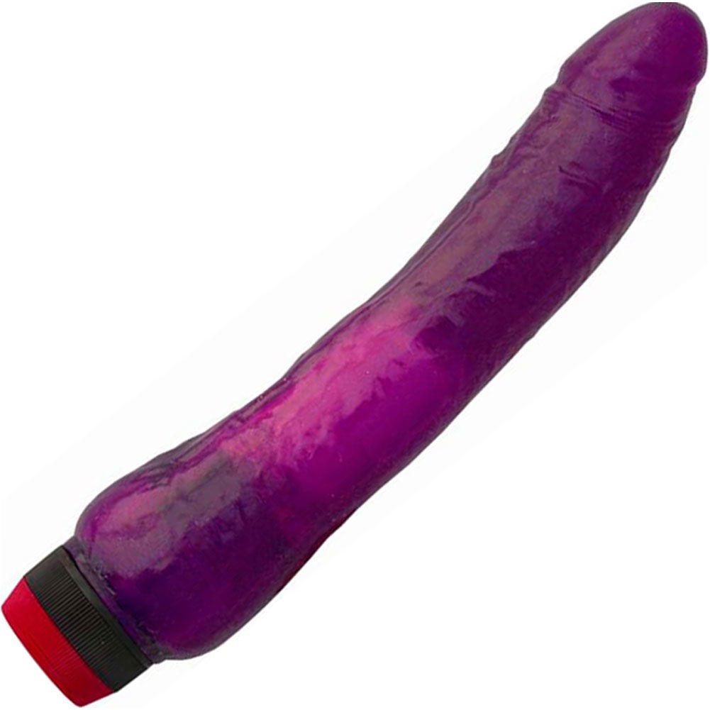 tossed salad sex naked bollywood actrees