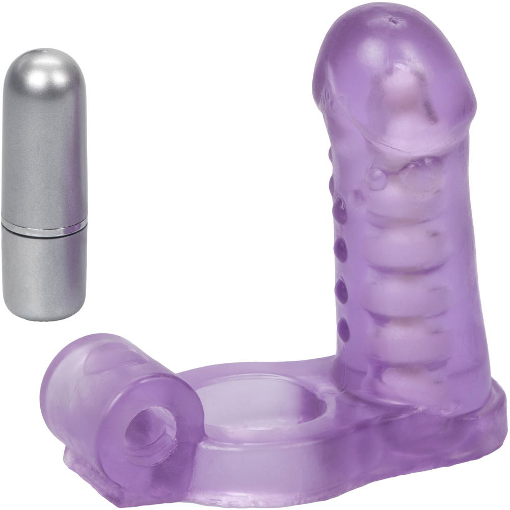 booty talk sex video teen clip flash videos