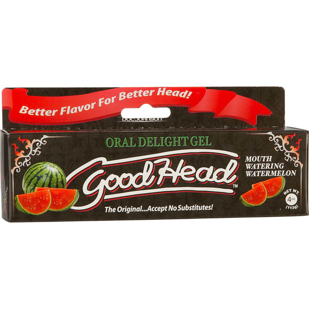Suggest Good head oral delight gel opinion Good head oral delight gel congratulate, seems