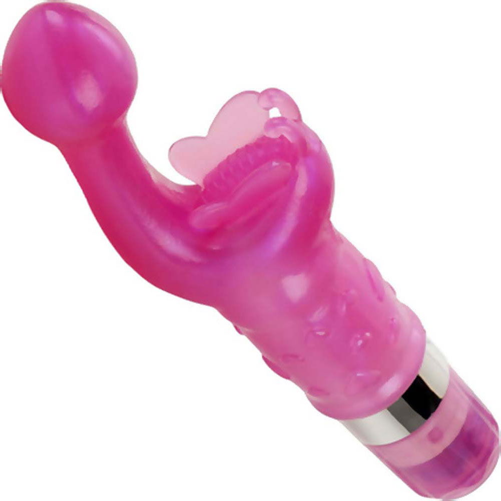 sex bontage butterfly kyss g flekk sex bontage butterfly kyss g flekk