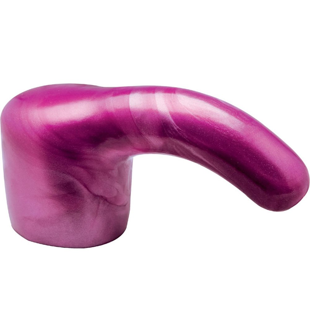 Cock Pleaser Nh 32