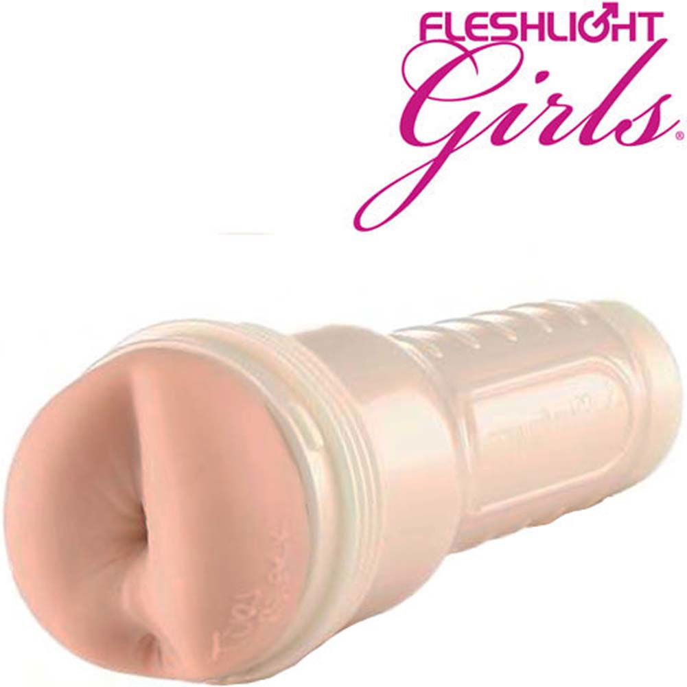 poor filmer fleshlight anal poor filmer fleshlight anal