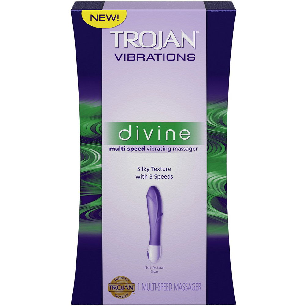 miley mature pictures new trojan vibrator