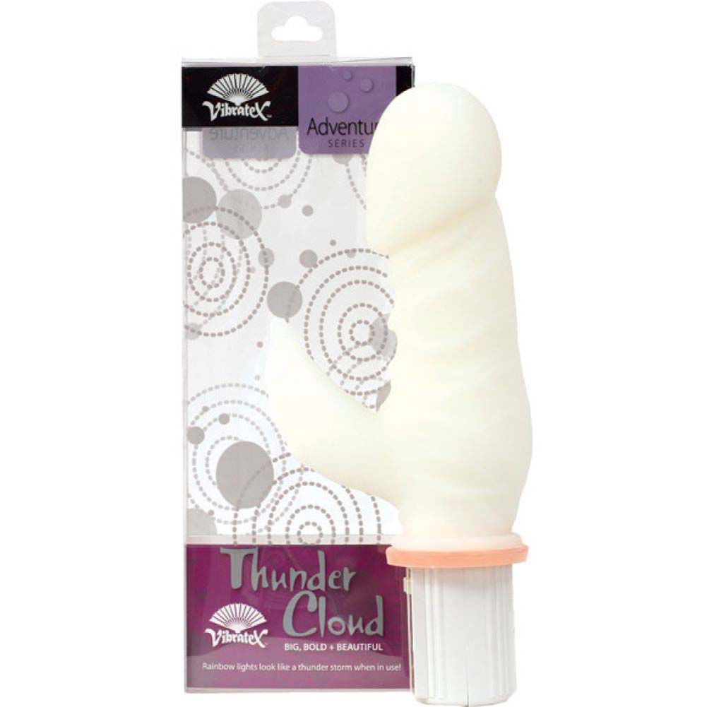 Blonde clitoris slutload Redhead ladies post