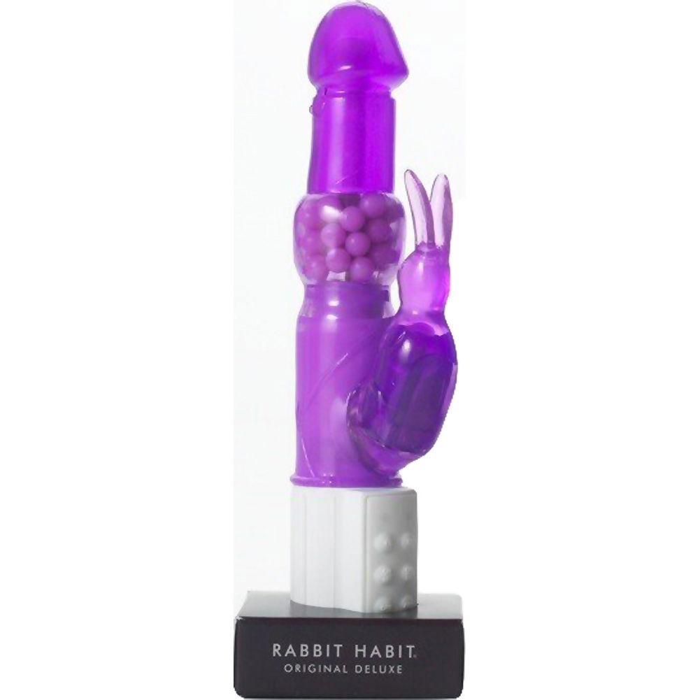 Vibratex Dildo 30