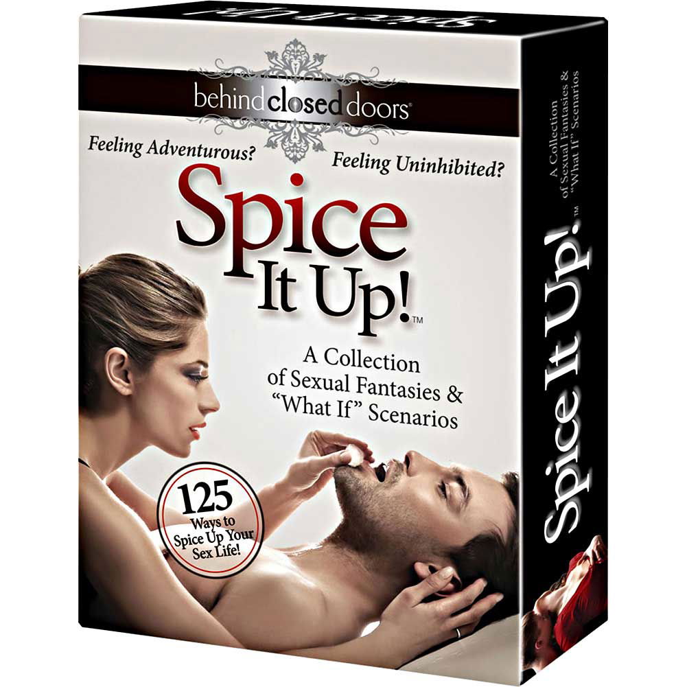 behind-closed-doors-spice-it-up-card-game-for-couples-for-sale-online