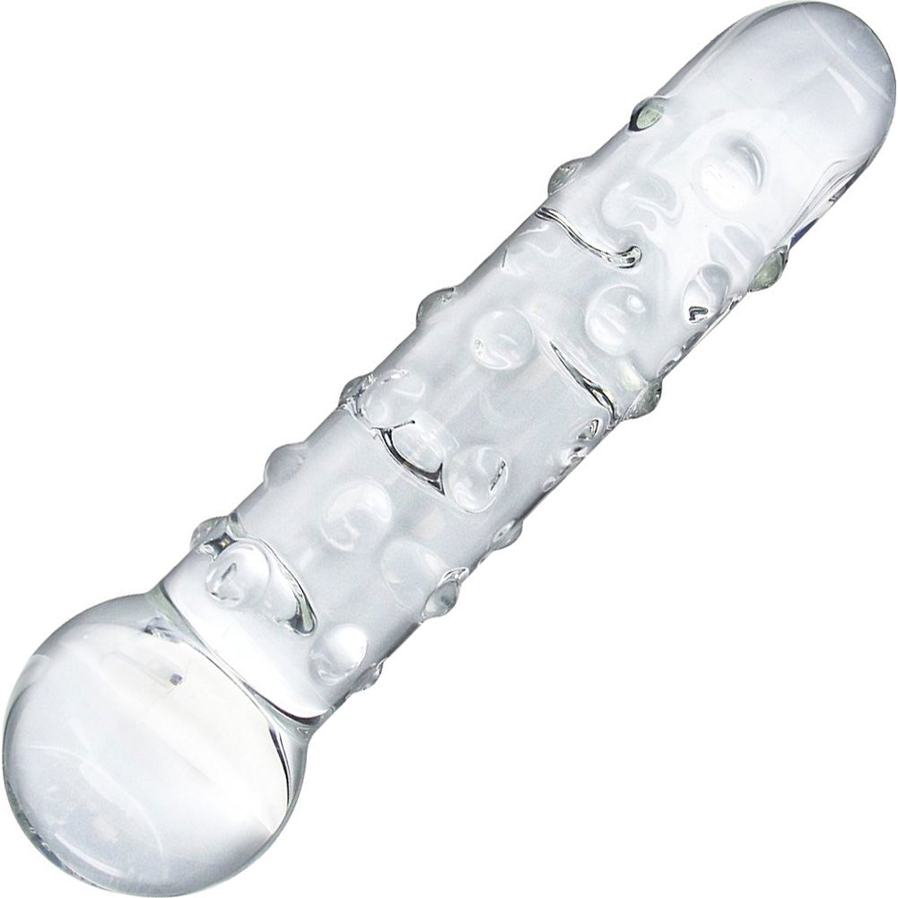 Clitoris pain powered by phpbb Interracial romance fuck