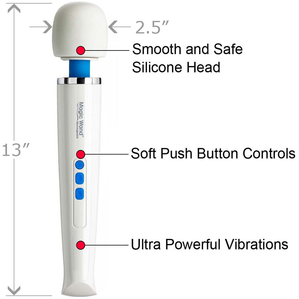 hitachi lesbian personals Home made porn tube know why you come here, and what you home made sex desire most of all to provide a lot free fuck videos for you in the easiest and fastest. hitachi lesbian personals Home made porn tube know why you come here, and what you home made sex desire most of all to provide a lot free fuck videos for you in the easiest and fastest.