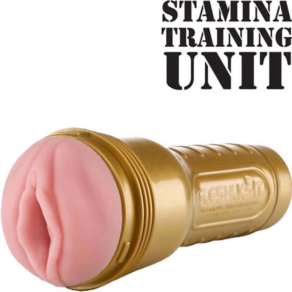 free por n fleshlight stamina free por n fleshlight stamina