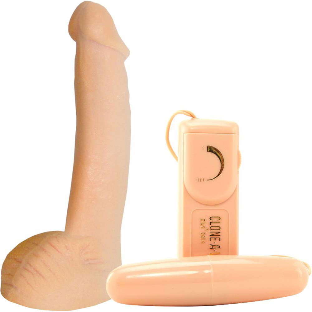 Clitoris fuck dick