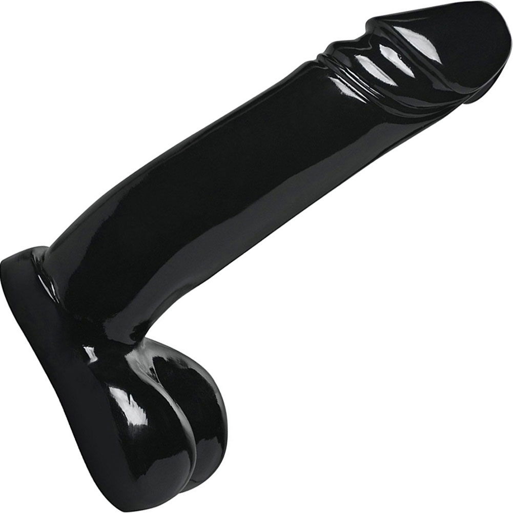 Master Cock Immense Ivan Dildo By XR Brands 13 In