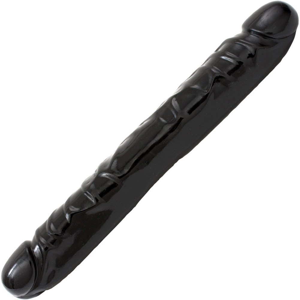 Clearance Sex Toys
