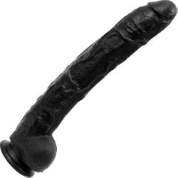 Extreme Dildos | Huge Dildos Extreme Dildos | Huge Dildos