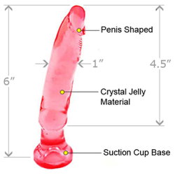 Adam and Eve Eves Rechargeable Vibrating Panty with Remote, One Size, Pink  - dearlady.us