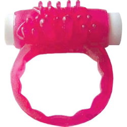 Hustler Wireless Remote Control Vibrating Panties, Medium/Large, Red - dearlady.us Hustler Wireless Remote Control Vibrating Panties, Medium/Large, Red - dearlady.us