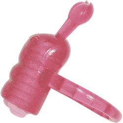 Hustler Wireless Remote Control Vibrating Panties, Medium/Large, Red - dearlady.us Hustler Wireless Remote Control Vibrating Panties, Medium/Large, Red - dearlady.us