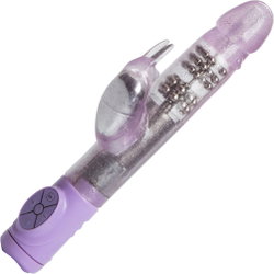 The Best Large Rabbit Vibrators for Enhancing Your Sex Life - DearLady The Best Large Rabbit Vibrators for Enhancing Your Sex Life - DearLady