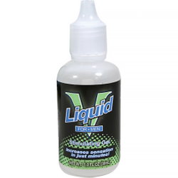 Liquid V for Men Male Stimulating Gel, 0.5 fl.oz (15 mL) - dearlady.us