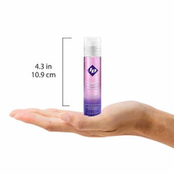 Lubricants for Women