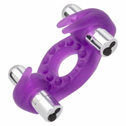 Vibrating Cock Rings Vibrating Cock Rings