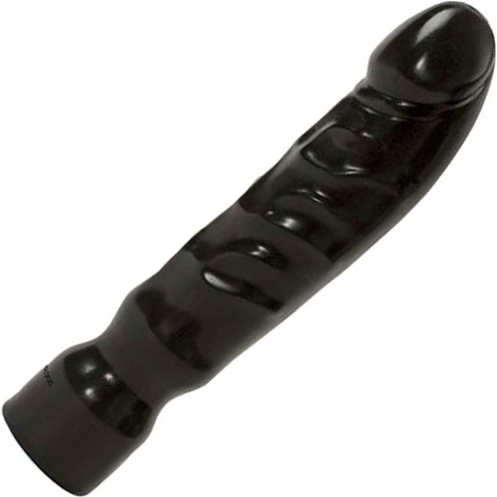 Doc Johnson Big Boy Dildo, 12