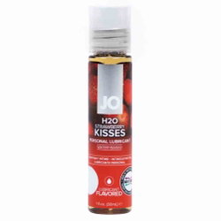 Astroglide Flavored Personal Lubricant, 2.5 fl.oz (74 mL), Sensual Strawberry - dearlady.us Astroglide Flavored Personal Lubricant, 2.5 fl.oz (74 mL), Sensual Strawberry - dearlady.us