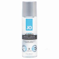One Oasis Silk Hybrid Personal Lubricant, 8 fl.oz (236 mL) - dearlady.us One Oasis Silk Hybrid Personal Lubricant, 8 fl.oz (236 mL) - dearlady.us