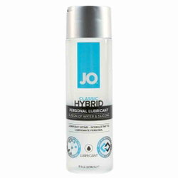nipple stretching toys Personal Lubricant Designed for Men at CheapLubes.com
