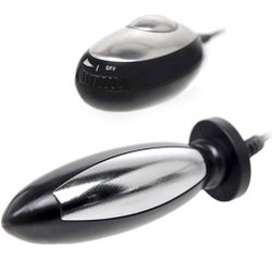 Electro Stimulation Sex Toys