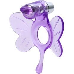 Adam and Eve Rechargeable Couples Enhancer Vibrating Penis Ring, Pink -  dearlady.us