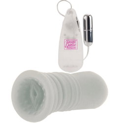 Fake Vaginas for Sex Today - DearLady Adult Novelty Store Shoppers!