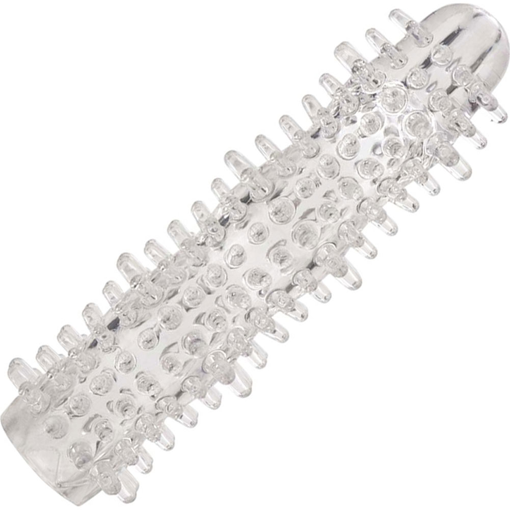 Vivax Male Enhancement Review – Benefits, Ingredients, Side Effects, Customer Service