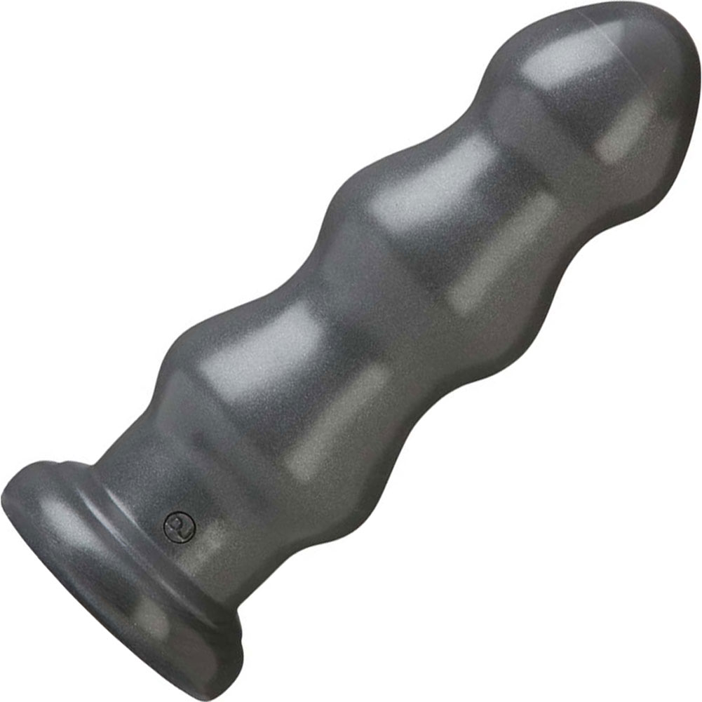 Huge Anal Sex Toys