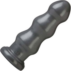 Huge Anal Sex Toys Huge Anal Sex Toys