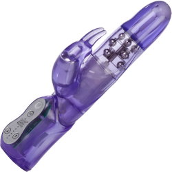 Clearance Sex Toys Clearance Sex Toys