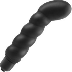 Clearance Sex Toys