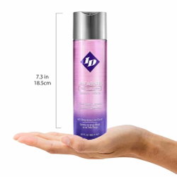 ID Pleasure Water-Based Tingling Sensual Lubricant, 17 fl.oz (500 mL) -  dearlady.us