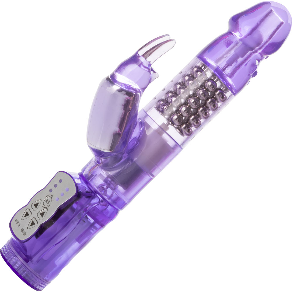 The Best Large Rabbit Vibrators for Enhancing Your Sex Life - DearLady The Best Large Rabbit Vibrators for Enhancing Your Sex Life - DearLady