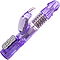 Vibrators