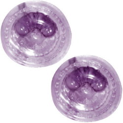 Nipple Toys