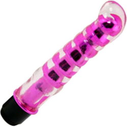 Clearance Sex Toys
