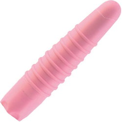 Thin Vibrators Thin Vibrators
