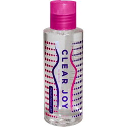 Lubricants for Men