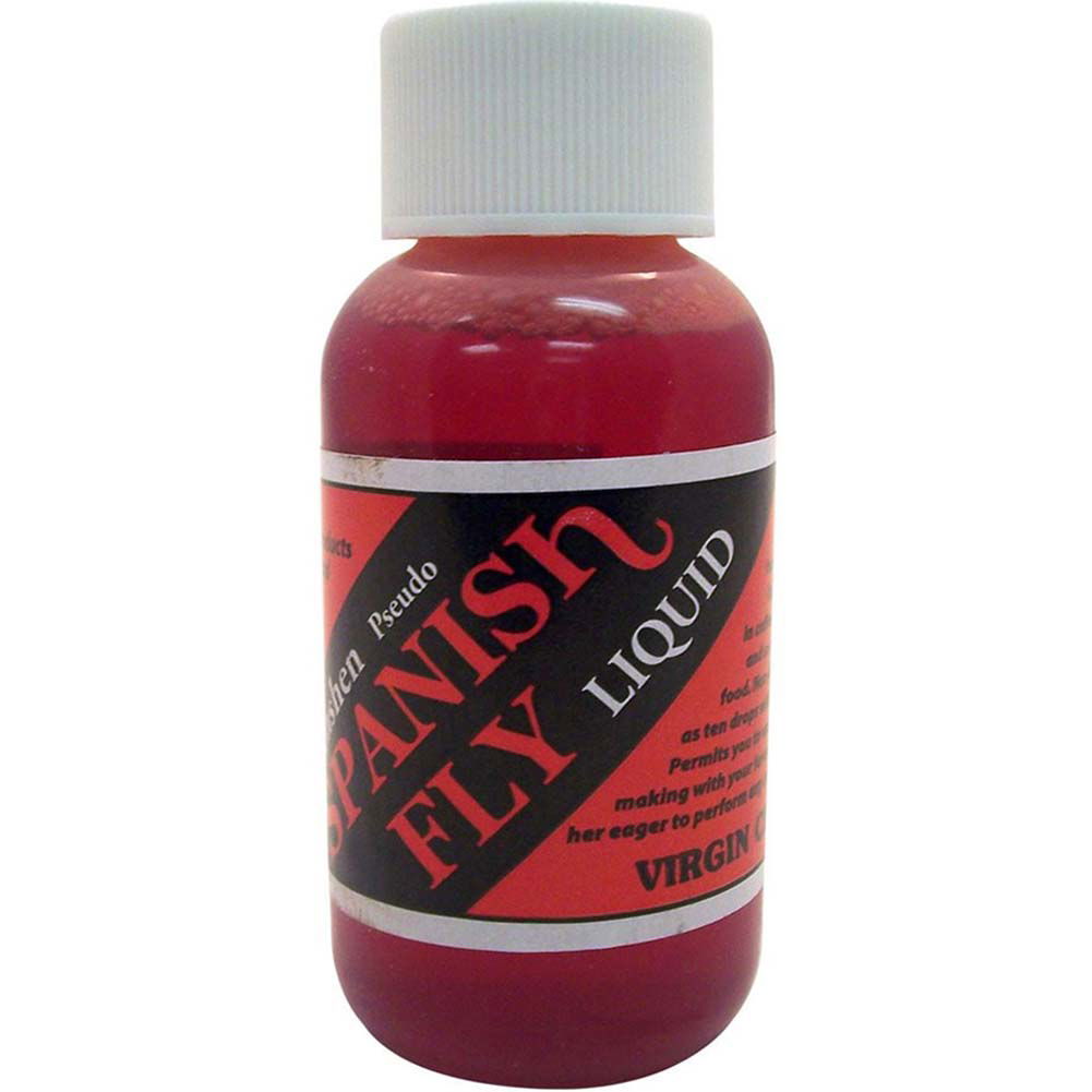 spanish-fly-liquid-elixir-1-fl-oz-30-ml-virgin-cherry-flavor