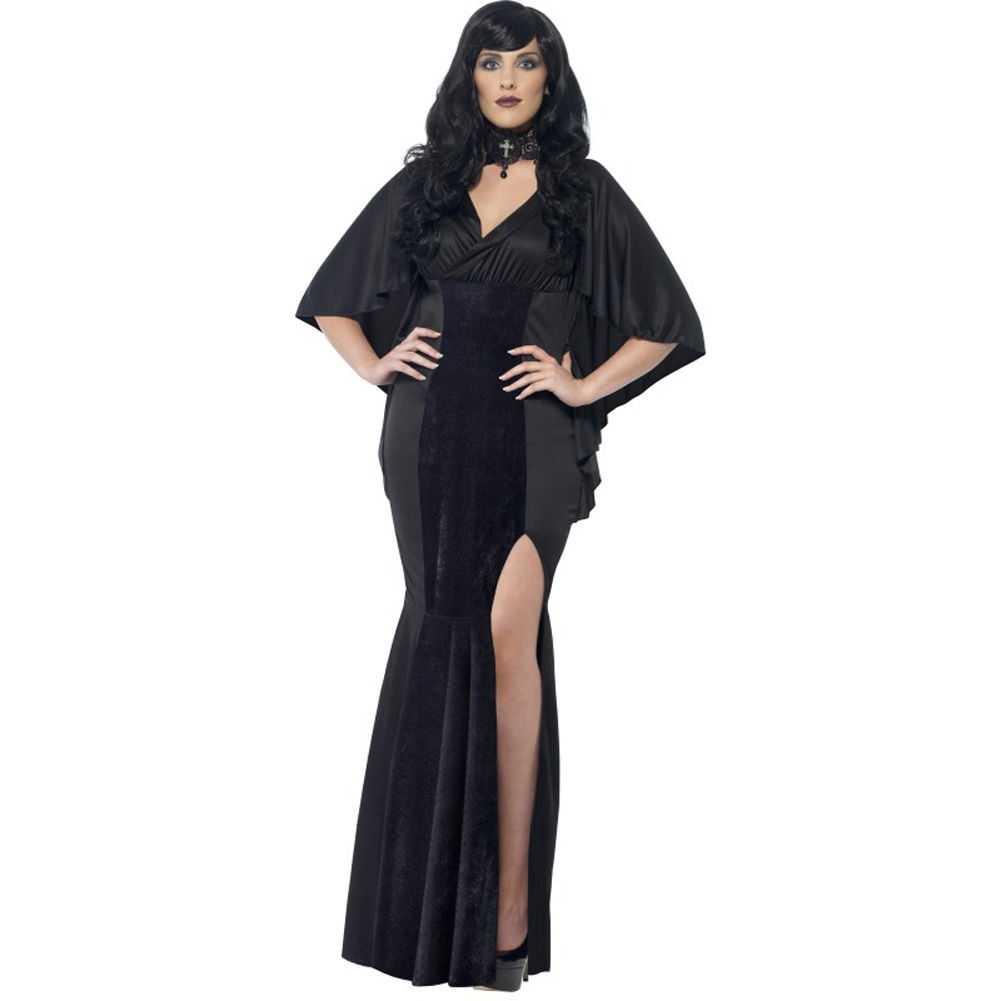 plus size halloween fancy dress images formal dress maxi dress ladies curvy vampire costume plus size - Size 26 Halloween Costumes plus size halloween fancy dress images formal dress maxi dress ladies curvy vampire costume plus size - Size 26 Halloween Costumes