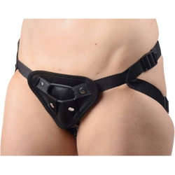 Strap U | DearLady Strap U | DearLady