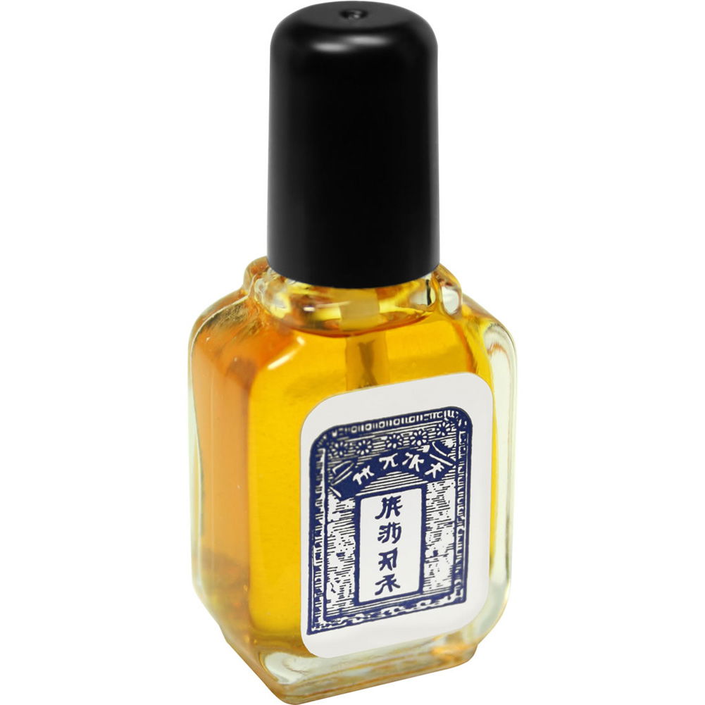 Nasstoys China Brush Potion Home Party Box, 0.5 fl.oz (14.8 mL) -  dearlady.us