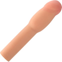 Hustler Toys | DearLady Hustler Toys | DearLady
