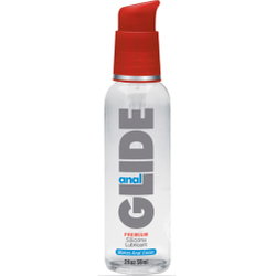 Lubricants for Men Lubricants for Men